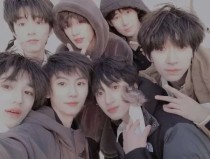 含羞草滑轮网伊甸园2021